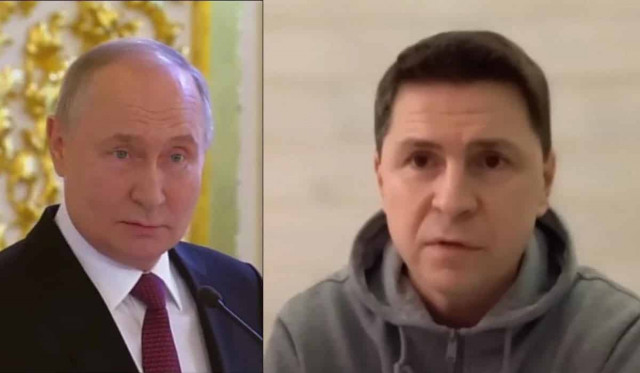 Це знищить режим Путіна: у Зеленського 