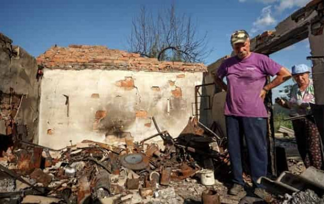 Безработных украинцев будут привлекать 