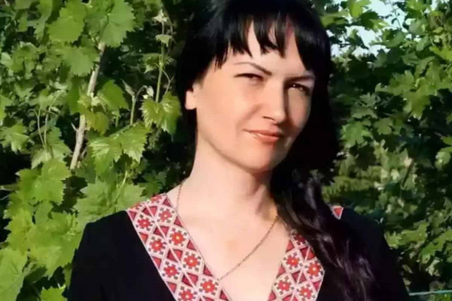 Незаконно засуджена журналістка Данилович ризикує втратити слух через тортури росіян
