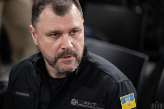 Напад на військового у Дніпрі: Клименко відреагував на інцидент
