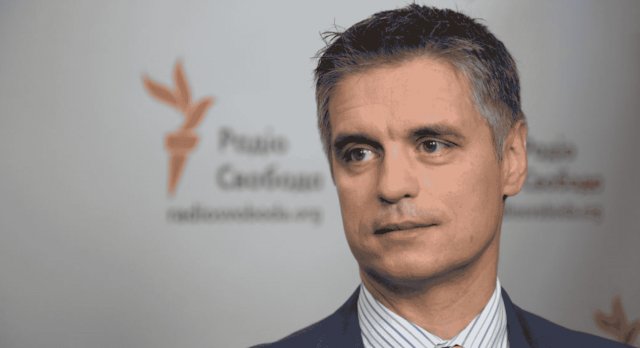 Зеленський після 