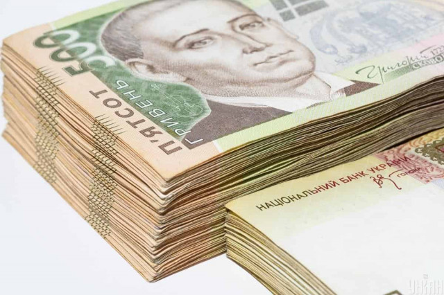 Аудит Міноборони виявив масштабні порушення в одній з військових частин: що сталося
