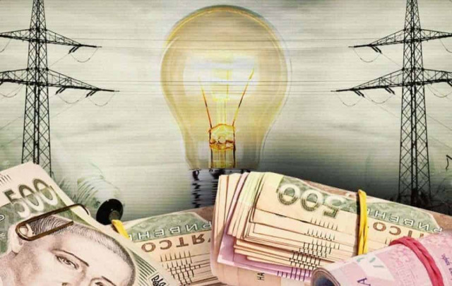 Правительство выплатит 1,4 млрд грн компенсации 