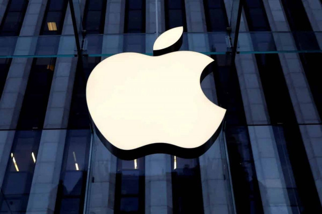 Названо всі новинки, які Apple представить цієї весни
