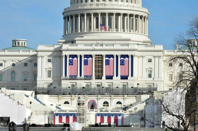 США в вопросе оброны Бахмута поддерживают Украину - Белый дом
