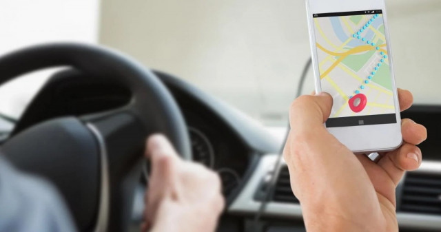 Компанія зі США знайшла спосіб обійти GPS-перешкоди: як це допоможе Україні
