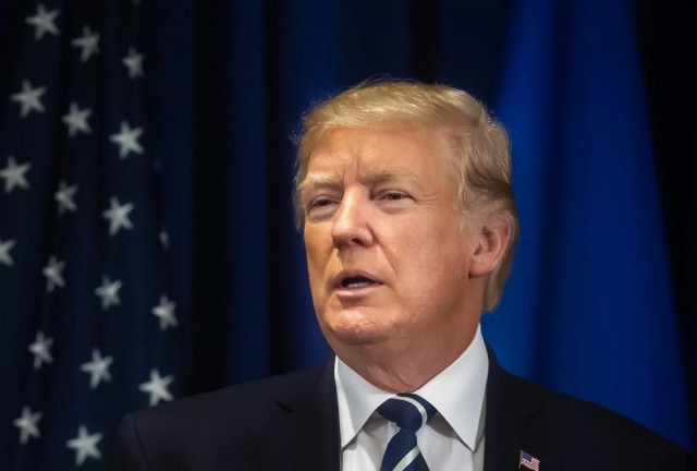 Перемога Трампа на виборах - економічний кошмар Європи: Bloomberg вказало на проблеми
