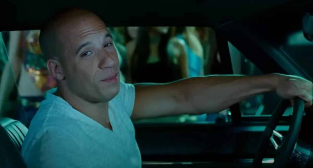 Вина Дизеля звинуватили у сексуальному насильстві: пікантні подробиці
