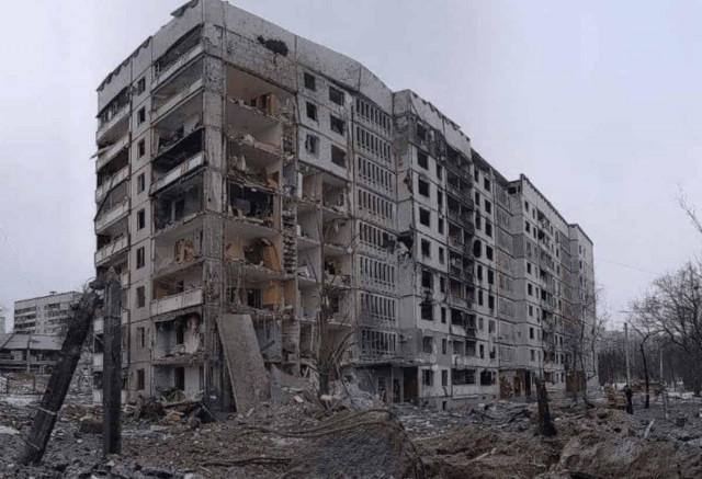 Обстріл України сьогодні: у ЗСУ розкрили дуже важливі деталі
