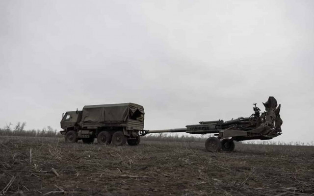 В Генштабе рассказали о провальной атаке россиян - 10 ракет разорвались в РФ
