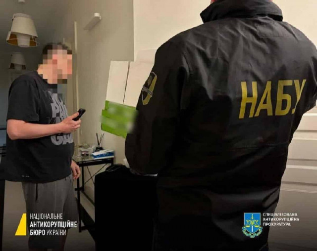 В Україні повідомили про підозру діючому міністру агрополітики
