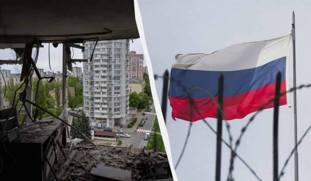 Росія збільшує витрати на війну проти України, - аналітики Міноборони Британії
