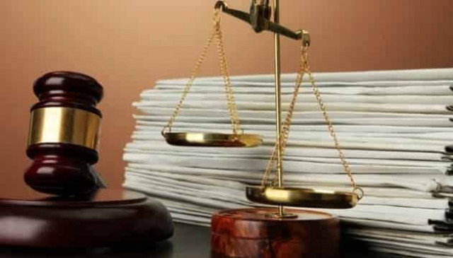 россиянку, призывавшую мужа насиловать женщин в Херсонской области, объявили в международный розыск