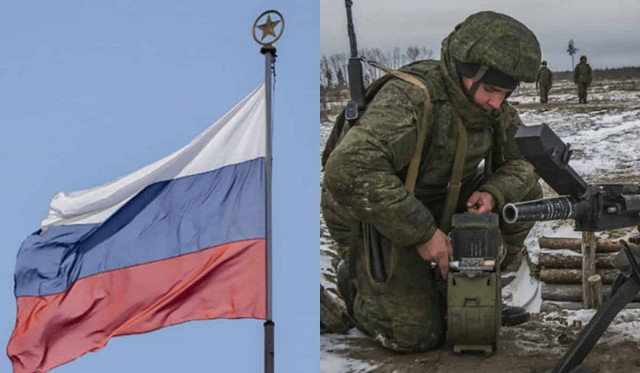 Росіянам загрожує 