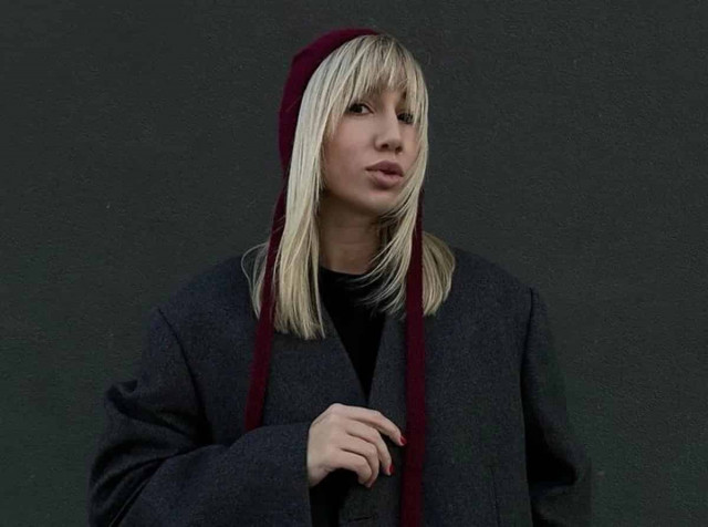 Чоловік блогерки Пренткович виїхав на Мальдіви під виглядом волонтера, - ЗМІ
