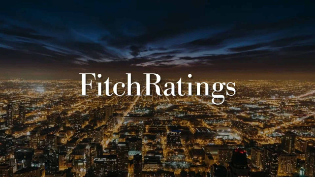 В Fitch рассказали, что ждет Киев до конца года

