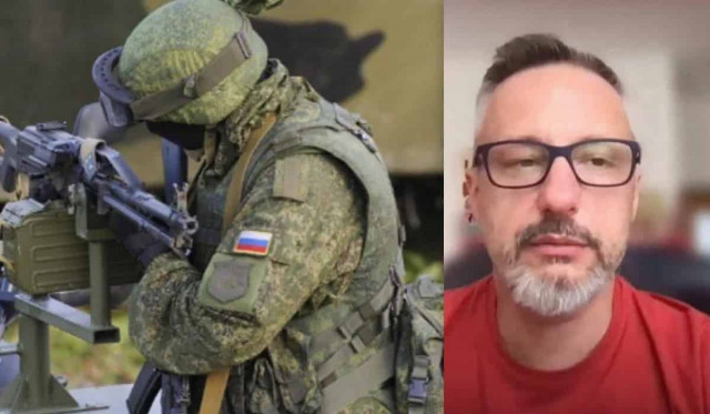 Є влучання у 