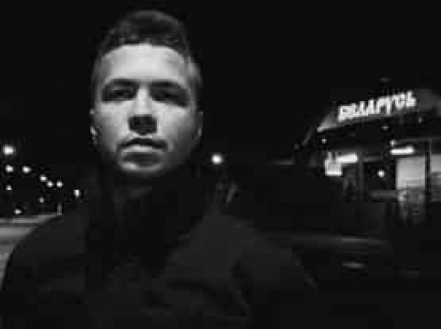  США потребовали немедленно освободить Протасевича