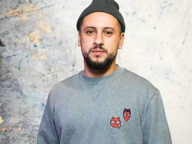 Дмитро Монатік прокоментував зустріч з ТЦК: 