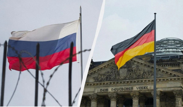 14-й пакет санкцій зробили м'якшим, ніж планували: у Балтії кивають на Німеччину
