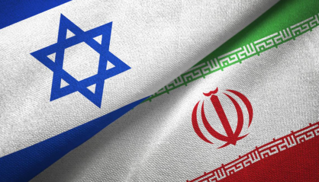 Домовленість про припинення вогню між Ізраїлем та Іраном набула чинності
