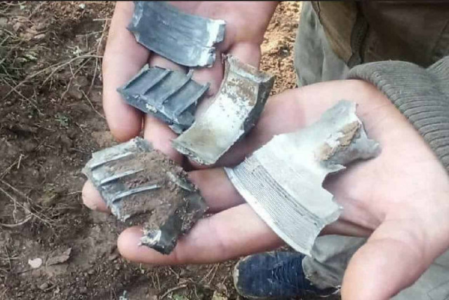 Партизани розкрили, що вибухало у окупантів у Криму
