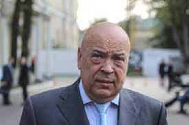 Москаль рассказал, как украинцев обманывают с ценами на газ