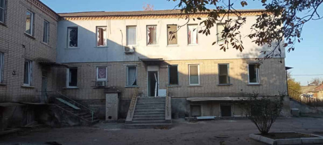 Пекельна Херсонщина: стало відомо про нові жертви росіян, з'явилися фото
