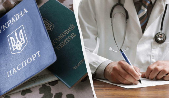 В Міноборони напрацювали модель цифровізації ВЛК
