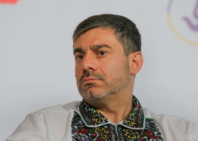 Розстріл нацгвардійців на Донбасі: Лубінець виступив із заявою
