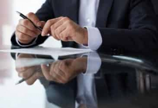 Запуск Бюро экономической безопасности ожидается в сентябре, - Кабмин 