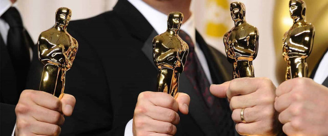 Объявлены будущие лауреаты почетных 