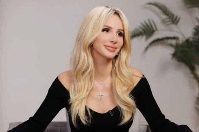 Литва внесет Лободу в «черный список»