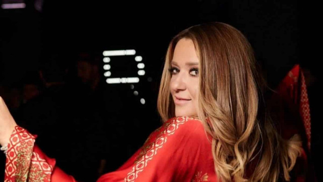 48-річна українська співачка відповіла, чому у неї немає дітей
