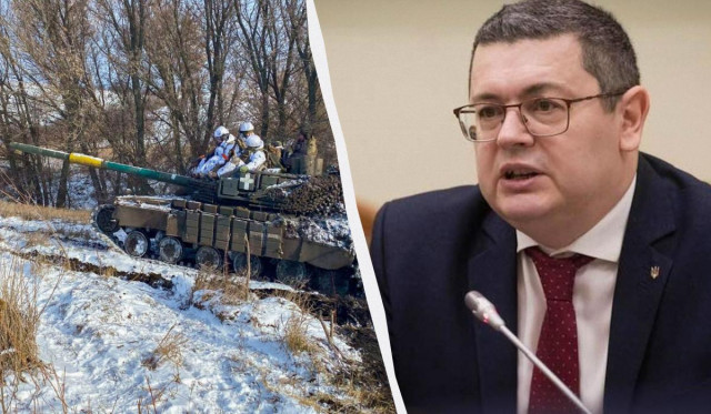 Росія не демонструє жодних ознак готовності до справжніх переговорів, - депутат
