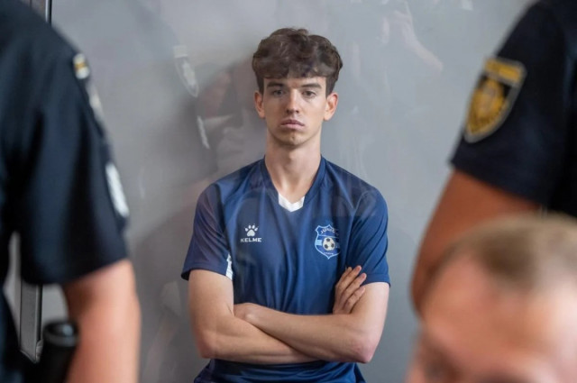 Фігуранту загрожує довічне: справу про вбивство Фаріон перекваліфікували
