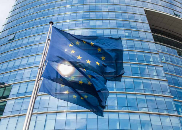 Евросоюз продлил экономические санкции против РФ еще на полгода
