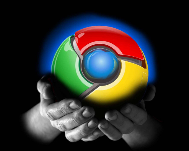 Браузер Google Chrome для Android получил дополнительную защиту: как активировать
