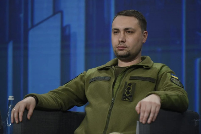 Маємо час до літа: Буданов в Раді зробив тривожний прогноз щодо війни і переговорів, - ЗМІ
