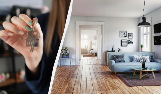 За 6 років вартість будівництва зросла в середньому на 200%: яка ситуація з купівлею житла
