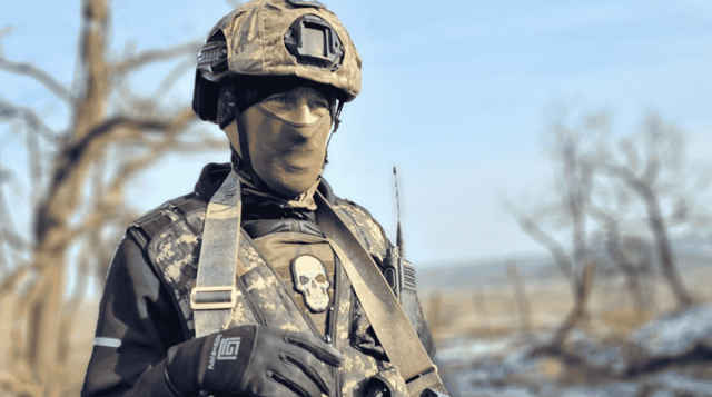 Россия размножила ЧВК в Бахмуте, между наемникам растет конкуренция - ISW
