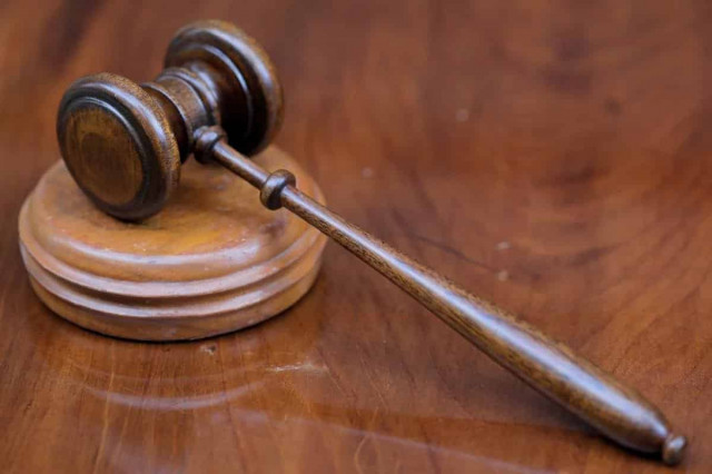 В Україні запровадили новий вид покарання - пробаційний нагляд: що він передбачає
