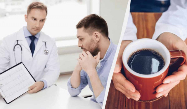 Скільки кави на день можна випити без шкоди для організму: думка науковців
