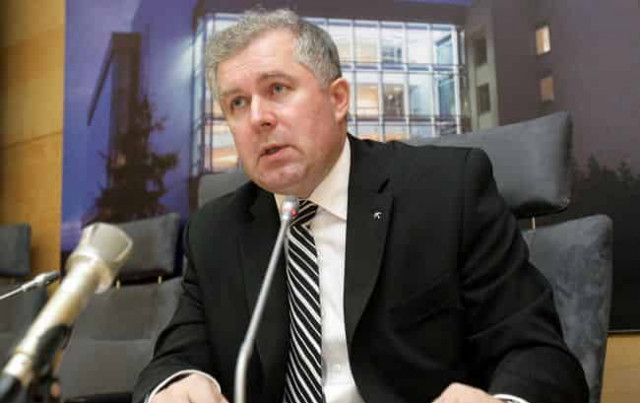 Литва отправила в Украину внедорожники и другую технику для ВСУ
