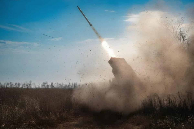 Війни вимагають часу: FT озвучило кроки для перемоги України
