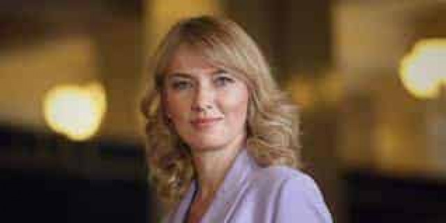 Слуга народа намерена почистить ряды 
