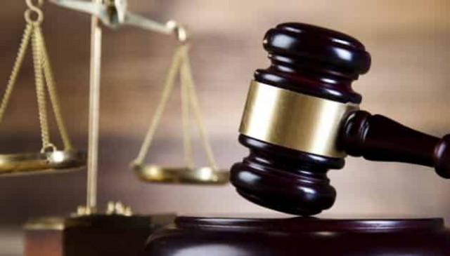 Военный рф получил реальный срок за отказ воевать в Украине