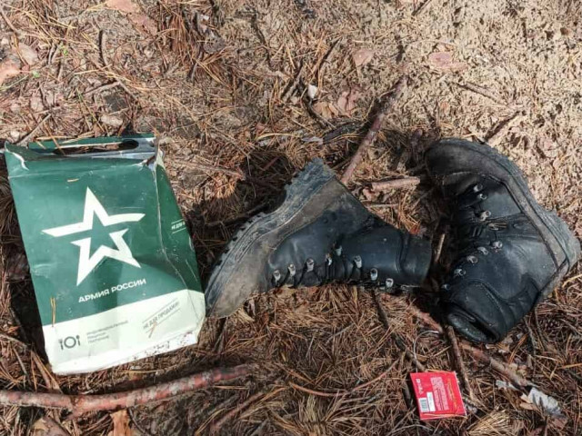 На войне против Украины уже ликвидировали около 2 тысяч российских офицеров - СМИ
