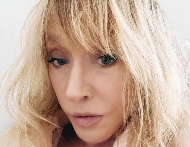 Алла Пугачова вперше висловилася про теракт у 