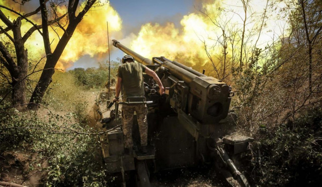 Харківщина в обмін на демілітаризацію: FP дізналося, як еліта РФ бачить кінець війни з Україною
